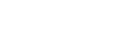 dora labs